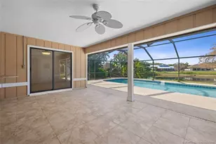 3074 NE Loquat Ln, Jensen Beach, FL 34957 - Photo 30