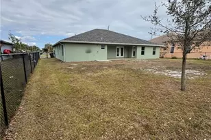842 NW Treemont Ave, Port Saint Lucie, FL 34983 - Photo 44