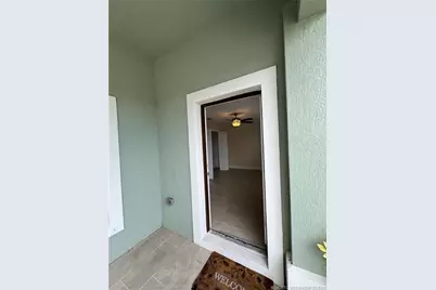 842 NW Treemont Avenue, Port Saint Lucie, FL 34983 - Photo 26