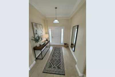 842 NW Treemont Avenue, Port Saint Lucie, FL 34983 - Photo 6