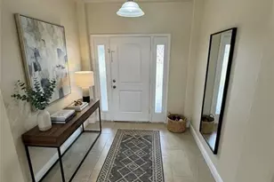 842 NW Treemont Ave, Port Saint Lucie, FL 34983 - Photo 6