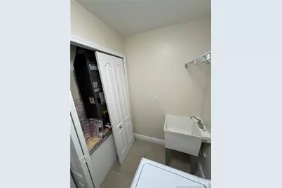 842 NW Treemont Avenue, Port Saint Lucie, FL 34983 - Photo 14