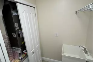 842 NW Treemont Ave, Port Saint Lucie, FL 34983 - Photo 14