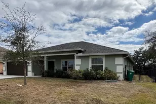 842 NW Treemont Ave, Port Saint Lucie, FL 34983 - Photo 2