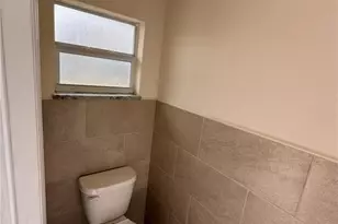 842 NW Treemont Ave, Port Saint Lucie, FL 34983 - Photo 40