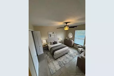 842 NW Treemont Avenue, Port Saint Lucie, FL 34983 - Photo 24