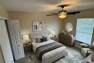 842 NW Treemont Ave, Port Saint Lucie, FL 34983 - Photo 24