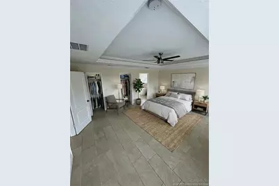 842 NW Treemont Avenue, Port Saint Lucie, FL 34983 - Photo 16