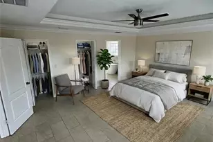 842 NW Treemont Ave, Port Saint Lucie, FL 34983 - Photo 16