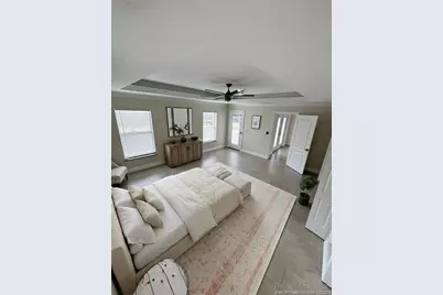 842 NW Treemont Avenue, Port Saint Lucie, FL 34983 - Photo 18