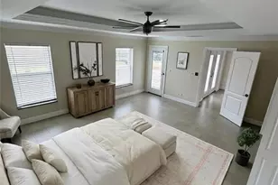 842 NW Treemont Ave, Port Saint Lucie, FL 34983 - Photo 18