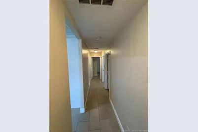 842 NW Treemont Avenue, Port Saint Lucie, FL 34983 - Photo 32