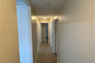 842 NW Treemont Ave, Port Saint Lucie, FL 34983 - Photo 32