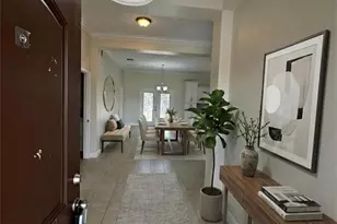 842 NW Treemont Ave, Port Saint Lucie, FL 34983 - Photo 4