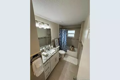 842 NW Treemont Avenue, Port Saint Lucie, FL 34983 - Photo 36