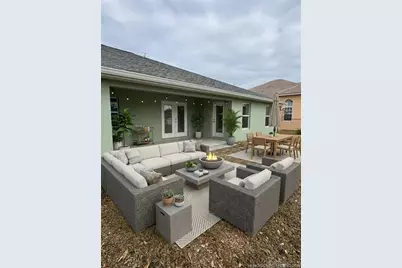 842 NW Treemont Avenue, Port Saint Lucie, FL 34983 - Photo 42