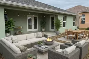 842 NW Treemont Ave, Port Saint Lucie, FL 34983 - Photo 42