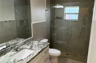 842 NW Treemont Ave, Port Saint Lucie, FL 34983 - Photo 28