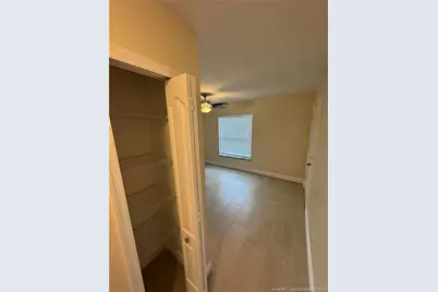 842 NW Treemont Avenue, Port Saint Lucie, FL 34983 - Photo 30