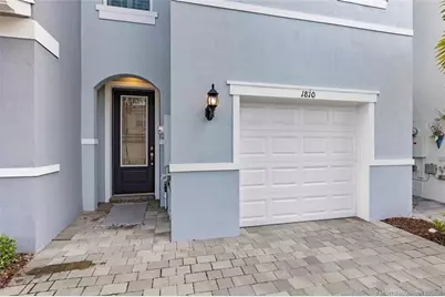 1810 SE Ocean Cove Way, Stuart, FL 34996 - Photo 4