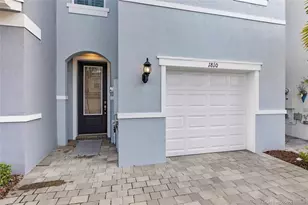 1810 SE Ocean Cove Way, Stuart, FL 34996 - Photo 4