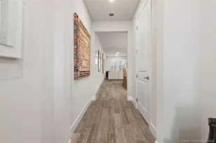 1810 SE Ocean Cove Way, Stuart, FL 34996 - Photo 16