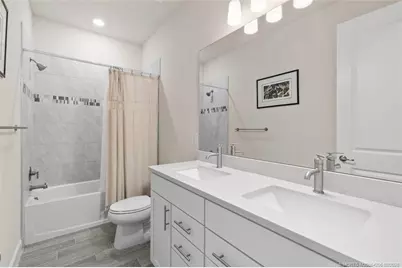 1810 SE Ocean Cove Way, Stuart, FL 34996 - Photo 22