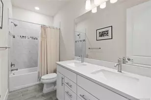 1810 SE Ocean Cove Way, Stuart, FL 34996 - Photo 22