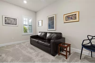 1810 SE Ocean Cove Way, Stuart, FL 34996 - Photo 24