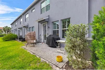 1810 SE Ocean Cove Way, Stuart, FL 34996 - Photo 26