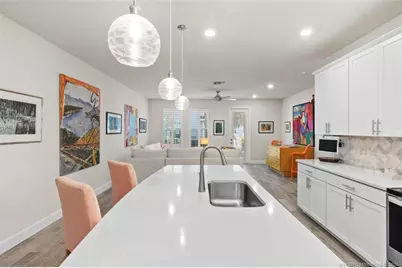 1810 SE Ocean Cove Way, Stuart, FL 34996 - Photo 10