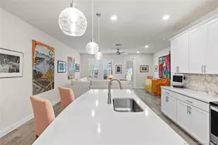 1810 SE Ocean Cove Way, Stuart, FL 34996 - Photo 10