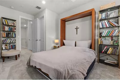 1810 SE Ocean Cove Way, Stuart, FL 34996 - Photo 20