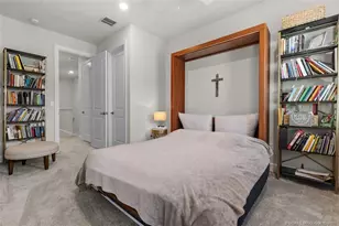 1810 SE Ocean Cove Way, Stuart, FL 34996 - Photo 20