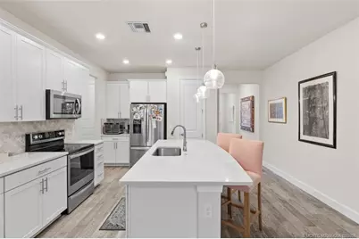 1810 SE Ocean Cove Way, Stuart, FL 34996 - Photo 12