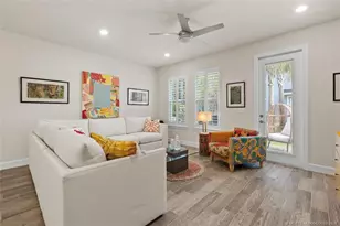 1810 SE Ocean Cove Way, Stuart, FL 34996 - Photo 8