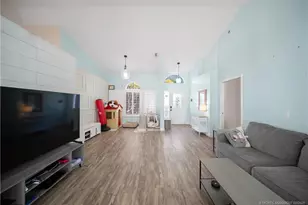 2526 SE Lily St, Port Saint Lucie, FL 34952 - Photo 28