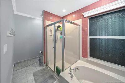 2526 SE Lily Street, Port Saint Lucie, FL 34952 - Photo 22