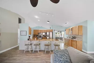 2526 SE Lily Street, Port Saint Lucie, FL 34952 - Photo 42