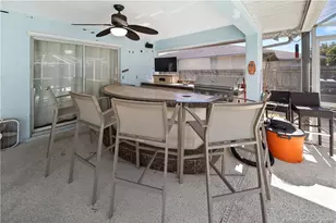 2526 SE Lily St, Port Saint Lucie, FL 34952 - Photo 16