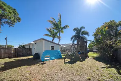 2526 SE Lily Street, Port Saint Lucie, FL 34952 - Photo 12