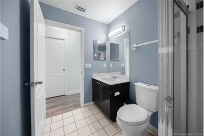 2526 SE Lily Street, Port Saint Lucie, FL 34952 - Photo 50