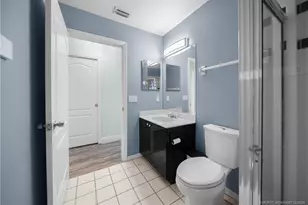 2526 SE Lily St, Port Saint Lucie, FL 34952 - Photo 50