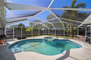2526 SE Lily St, Port Saint Lucie, FL 34952 - Photo 14