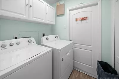 2526 SE Lily Street, Port Saint Lucie, FL 34952 - Photo 20