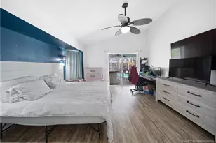 2526 SE Lily St, Port Saint Lucie, FL 34952 - Photo 24