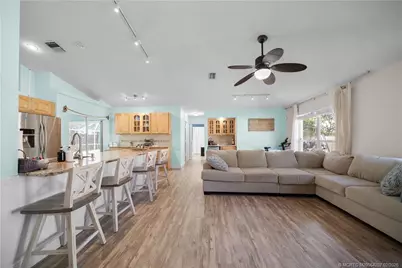 2526 SE Lily Street, Port Saint Lucie, FL 34952 - Photo 48