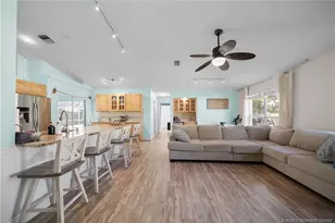 2526 SE Lily St, Port Saint Lucie, FL 34952 - Photo 48