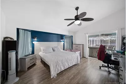 2526 SE Lily Street, Port Saint Lucie, FL 34952 - Photo 36