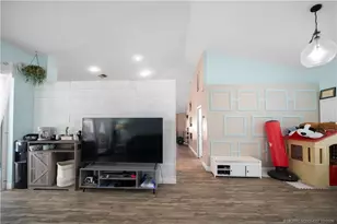 2526 SE Lily St, Port Saint Lucie, FL 34952 - Photo 30